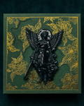St. Michael